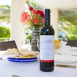 Villa Sa Marina -Figuemar-
